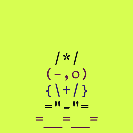 H00t #8074