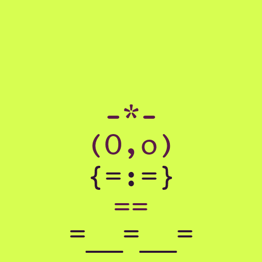 H00t #8170