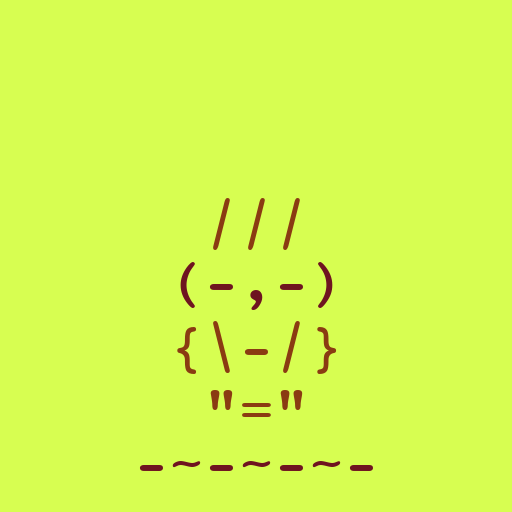 H00t #8181