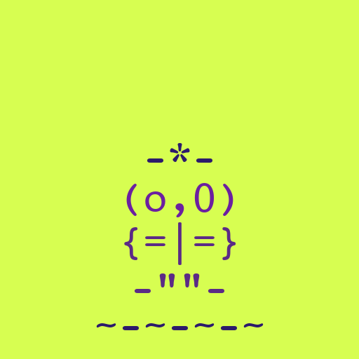 H00t #8186