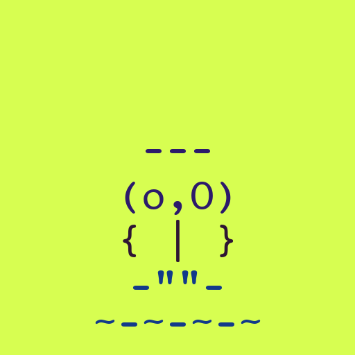 H00t #8224