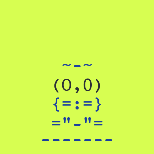 H00t #8228