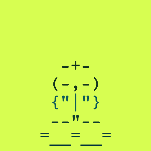 H00t #8229