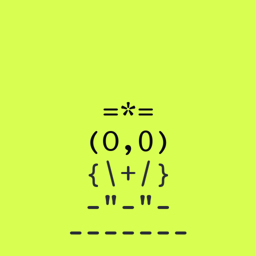 H00t #8230