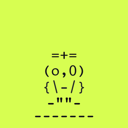 H00t #8249