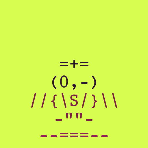 H00t #8301