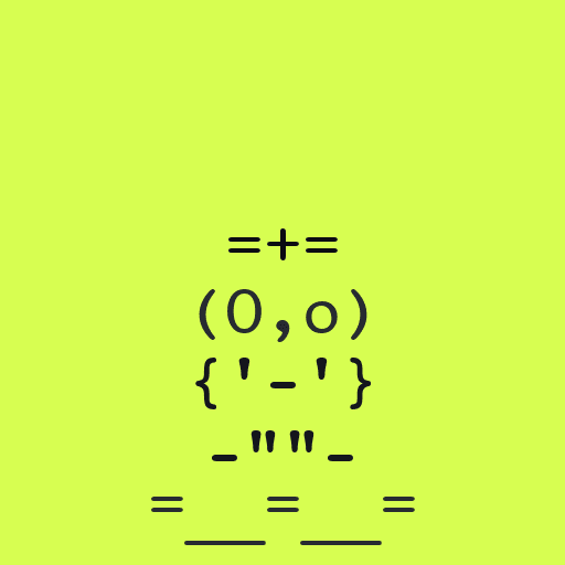 H00t #8306