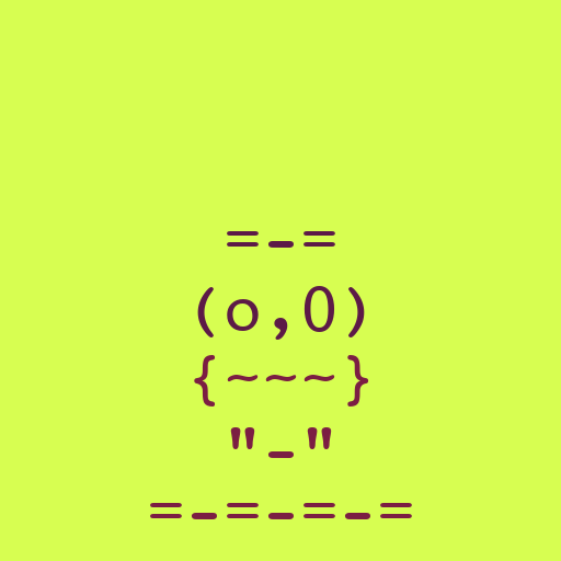H00t #8331