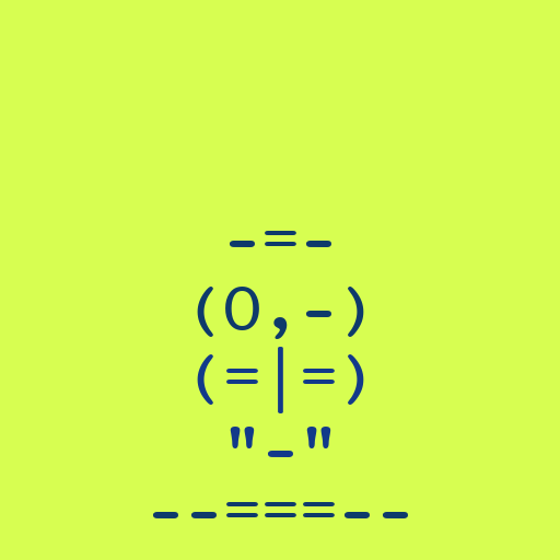 H00t #8340