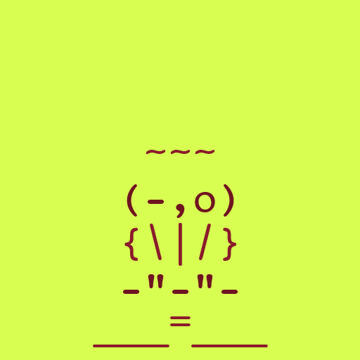 H00t #8345