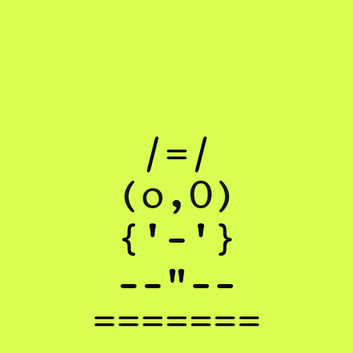 H00t #8375