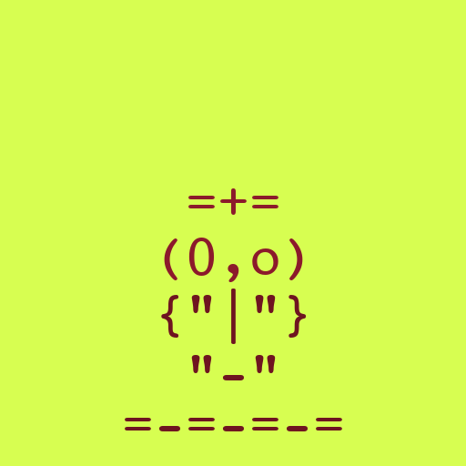 H00t #8388