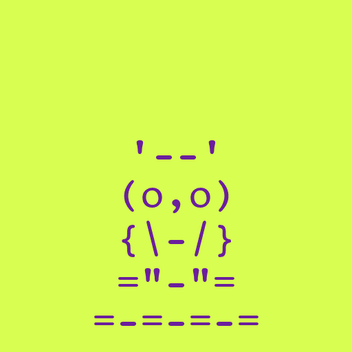 H00t #8403