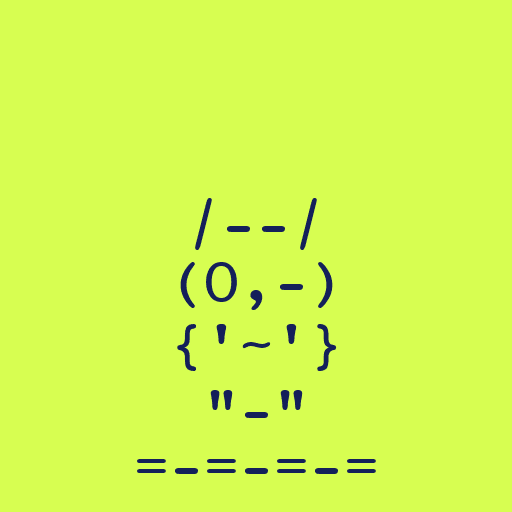 H00t #8412