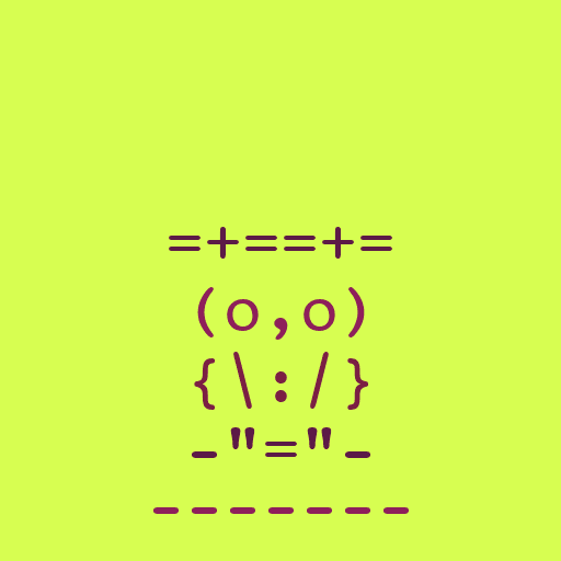 H00t #9040