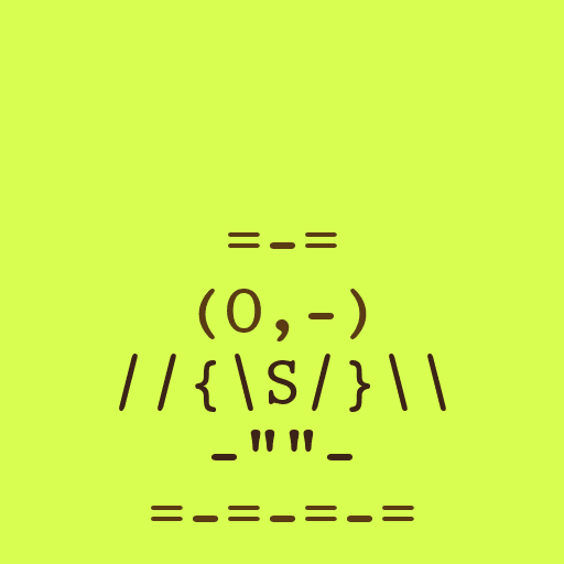 H00t #9050