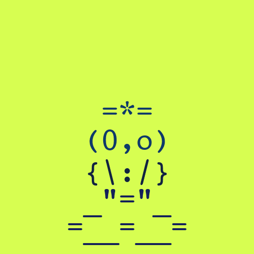 H00t #9104
