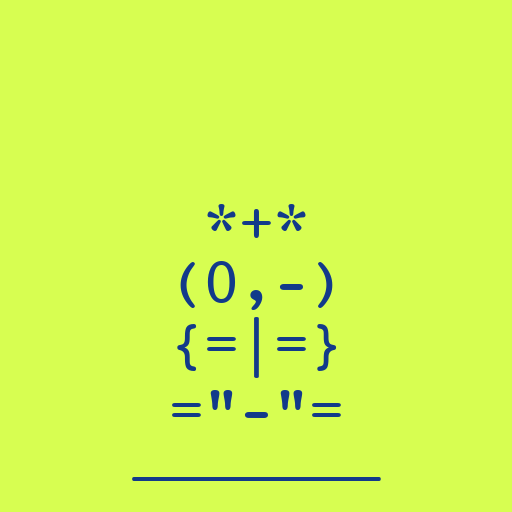 H00t #9337