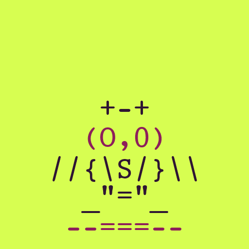 H00t #9573