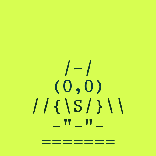 H00t #9633