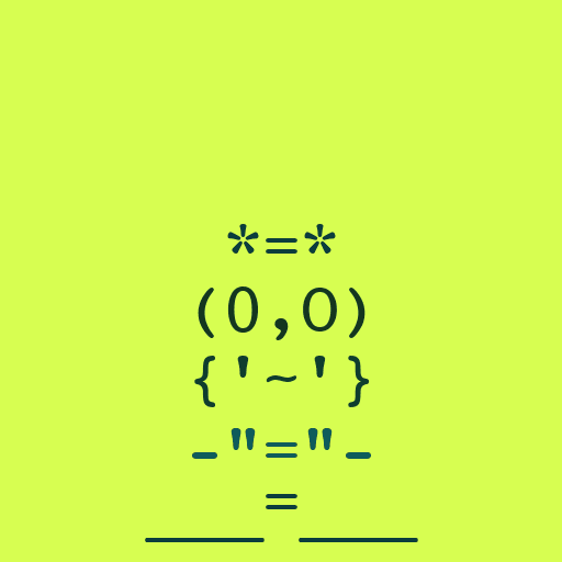 H00t #9634