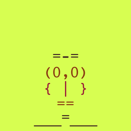 H00t #9635