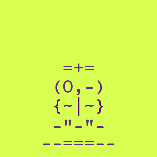 H00t #9640