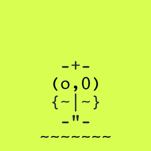 H00t #9643