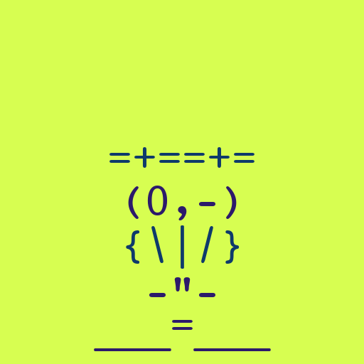 H00t #9645