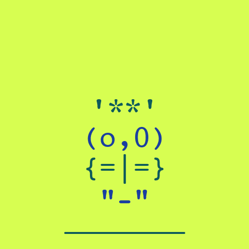 H00t #9664