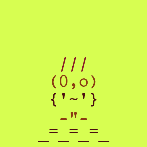 H00t #9680