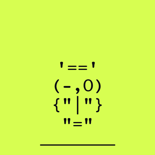 H00t #9682