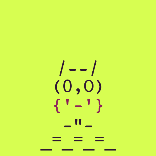 H00t #9685
