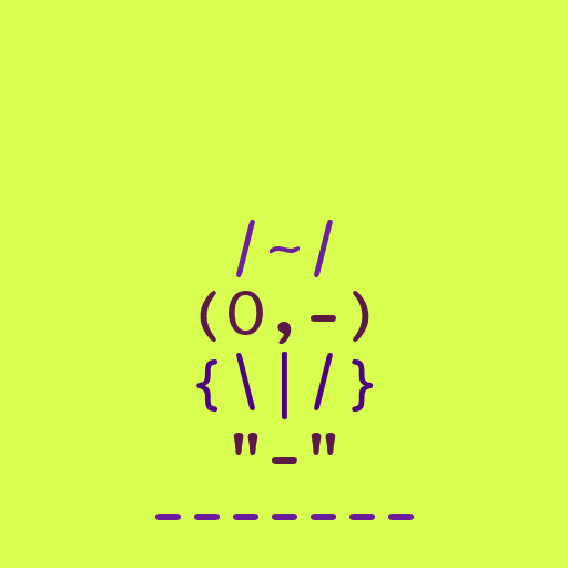 H00t #9687