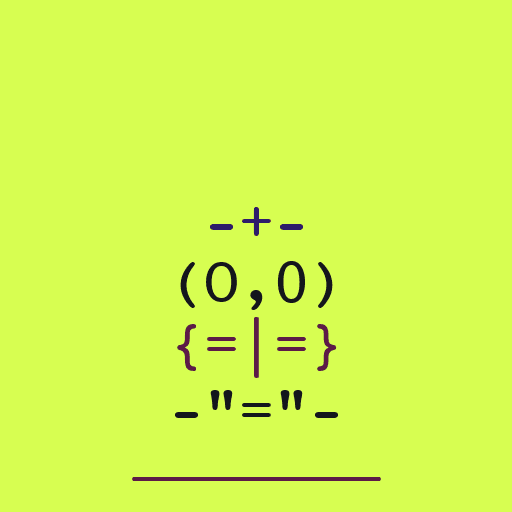 H00t #9825