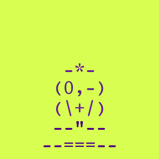 H00t #9830