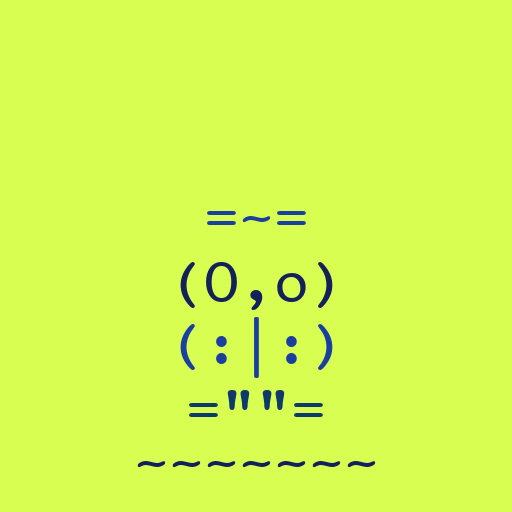 H00t #9867