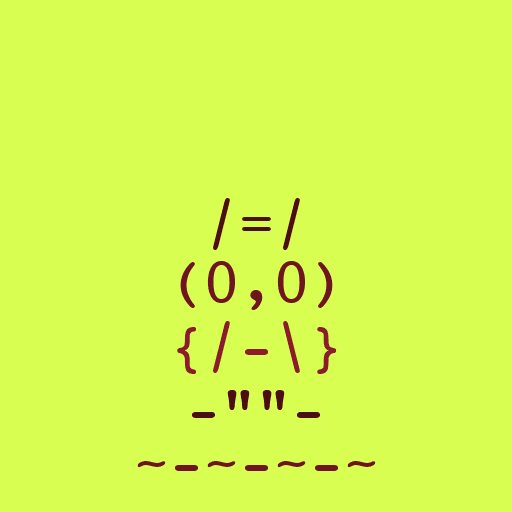 H00t #9868