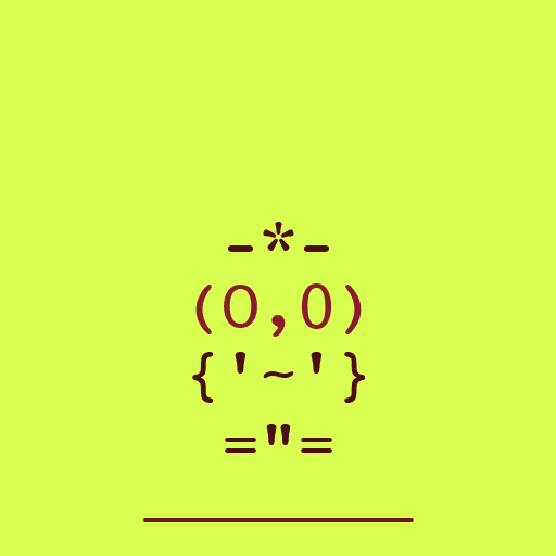 H00t #9869