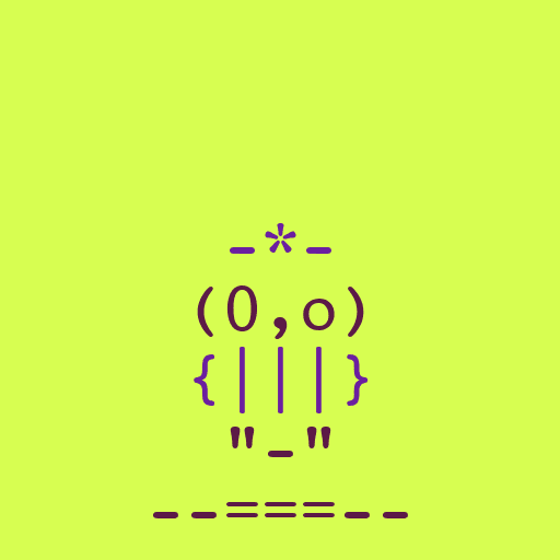 H00t #9870