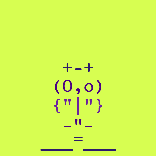 H00t #9938