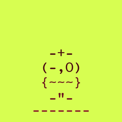 H00t #9958