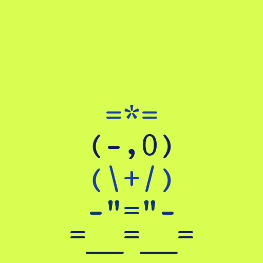 H00t #9961