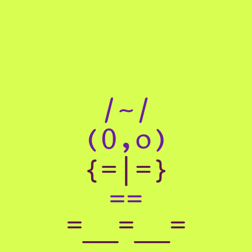 H00t #9970