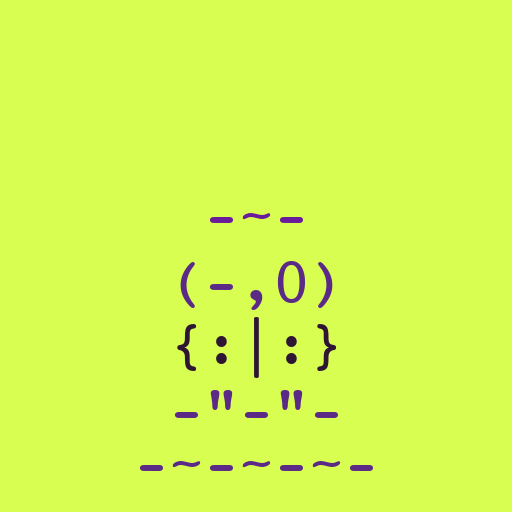 H00t #9981