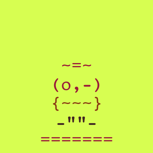 H00t #9988