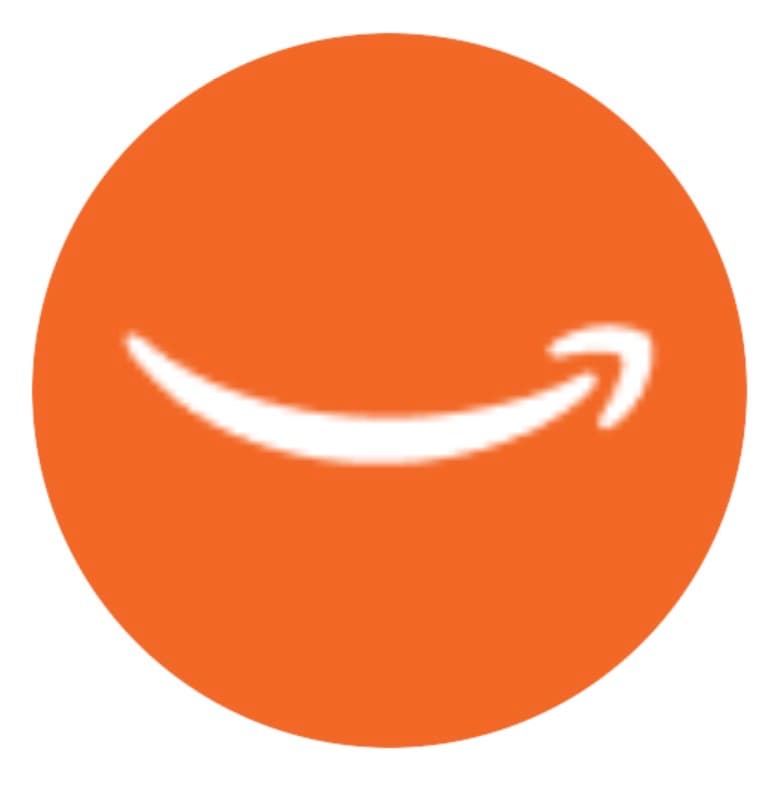 #0