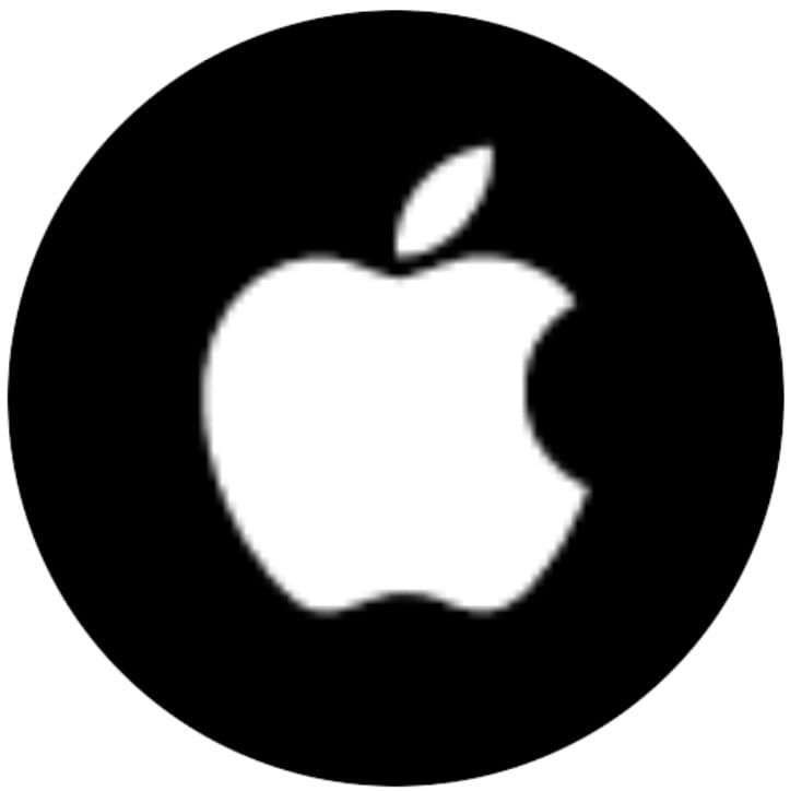 #0