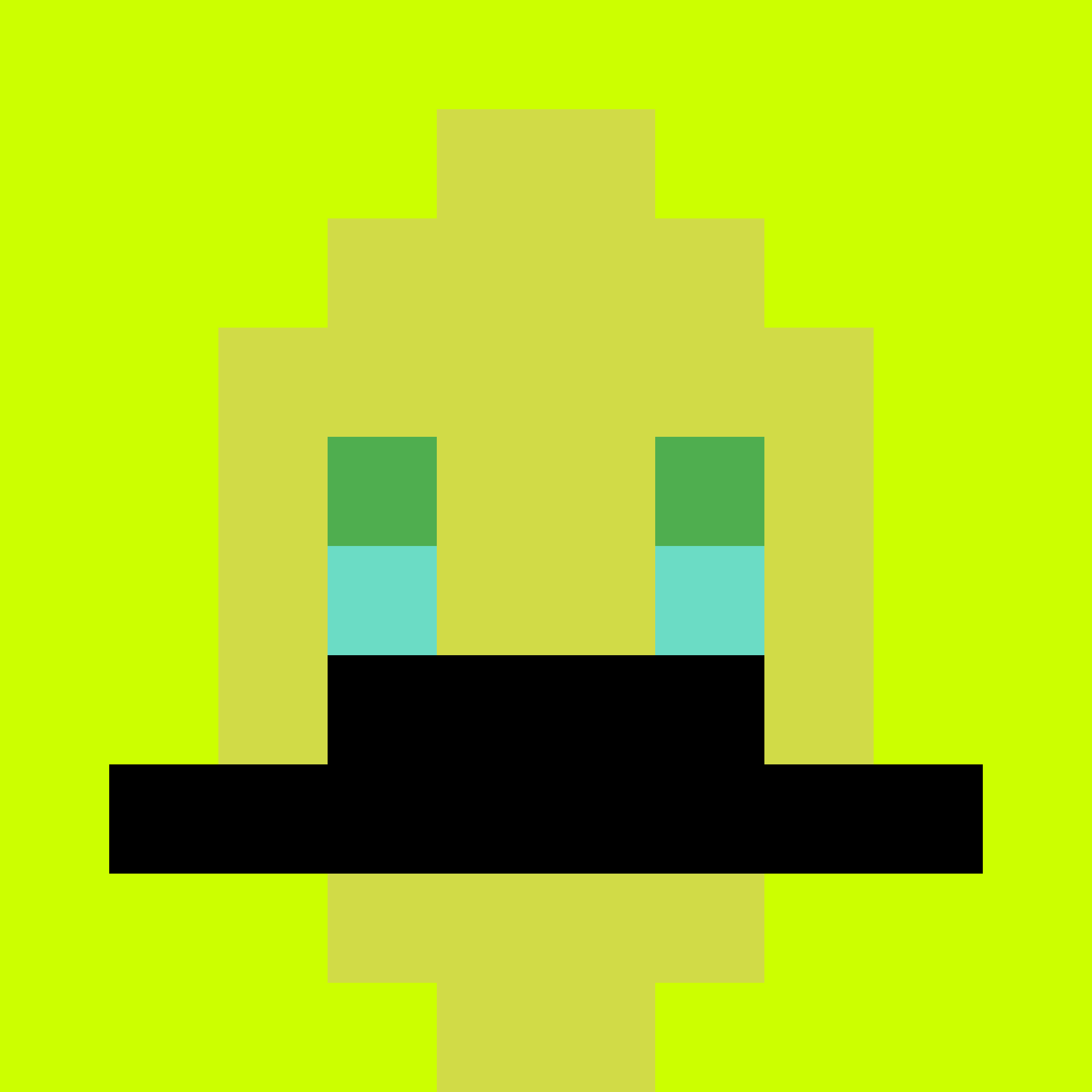 Robingoose #3400
