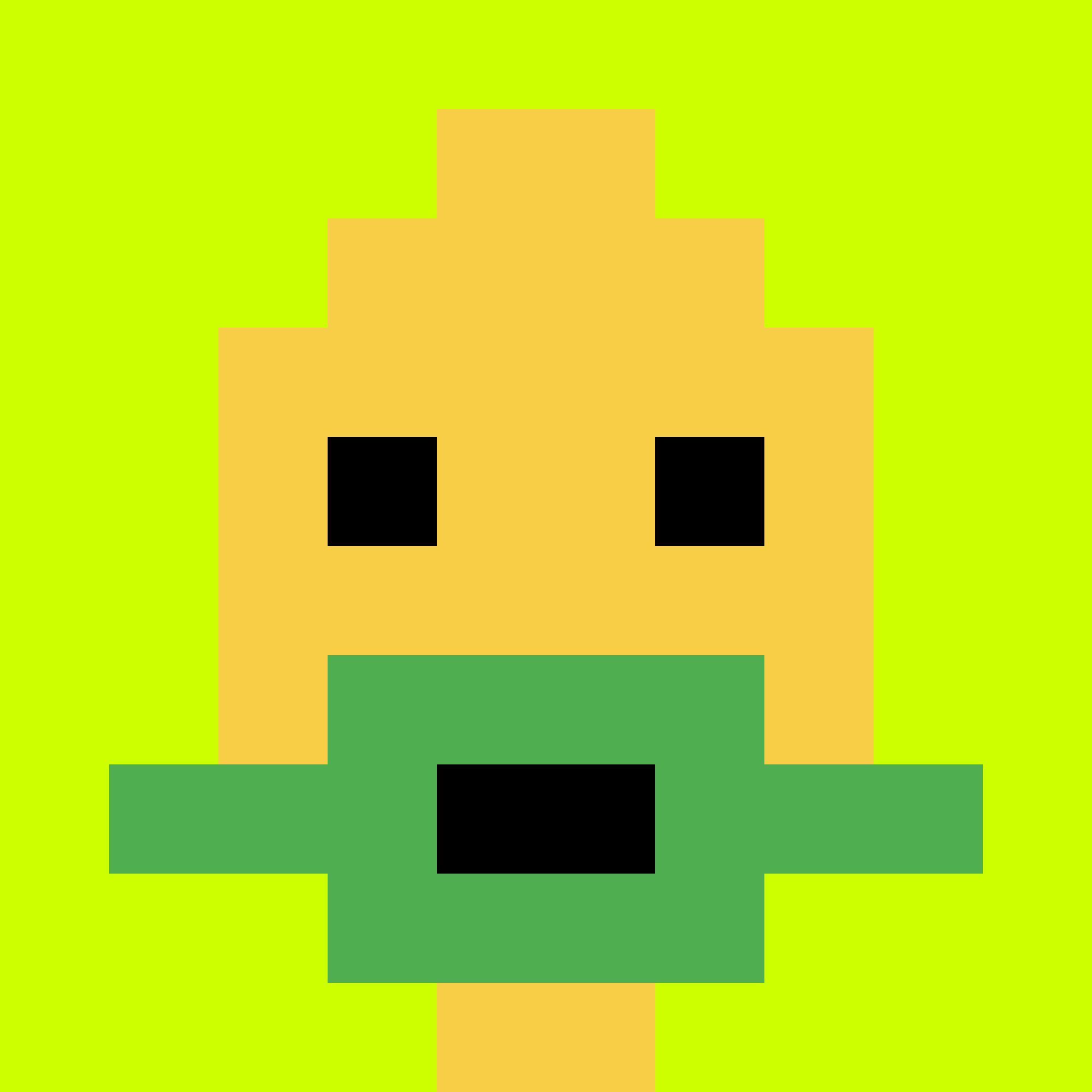 Robingoose #3537